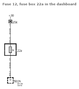 G05034884