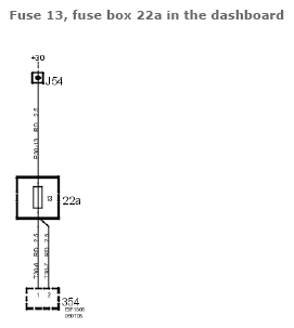 G05034885