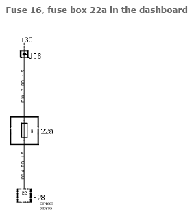 G05034889