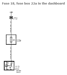G05034892