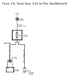G05034893