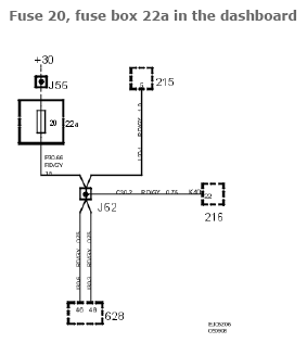 G05034894