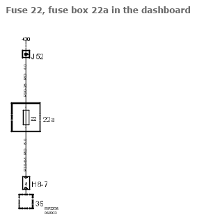 G05034896
