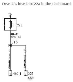 G05034897
