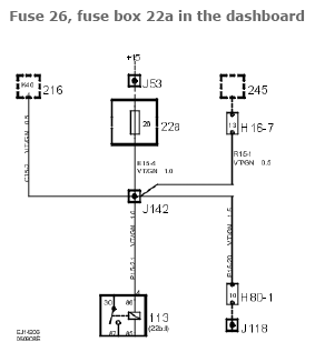 G05034900