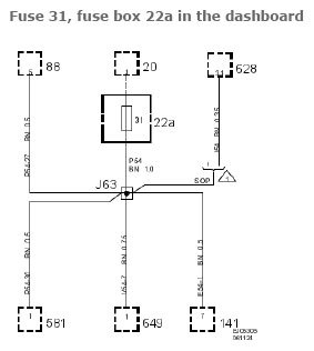 G05034905