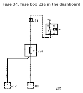 G05034907