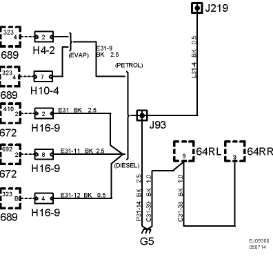 G05034942