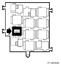 G05035155