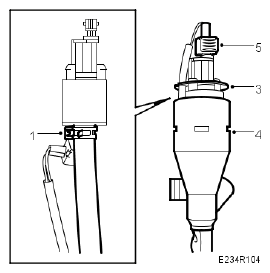 G05035191