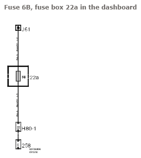 G05035349