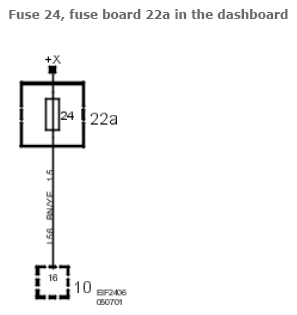 G05035368