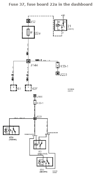 G05035380
