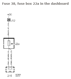 G05035381