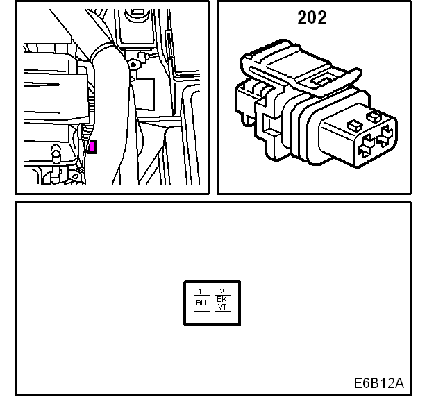G05035394
