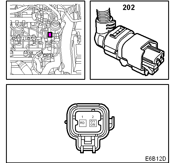 G05035395