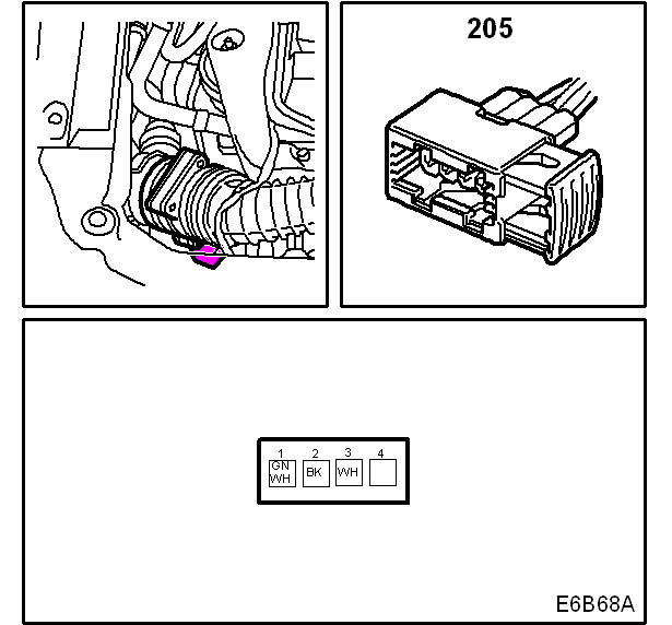 G05035396