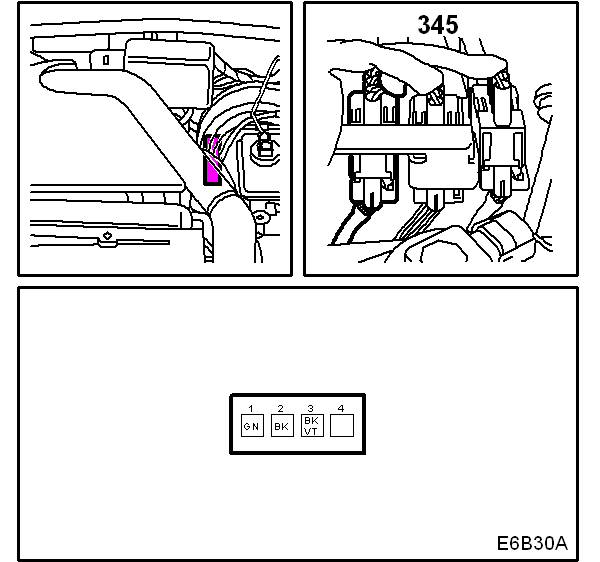 G05035413
