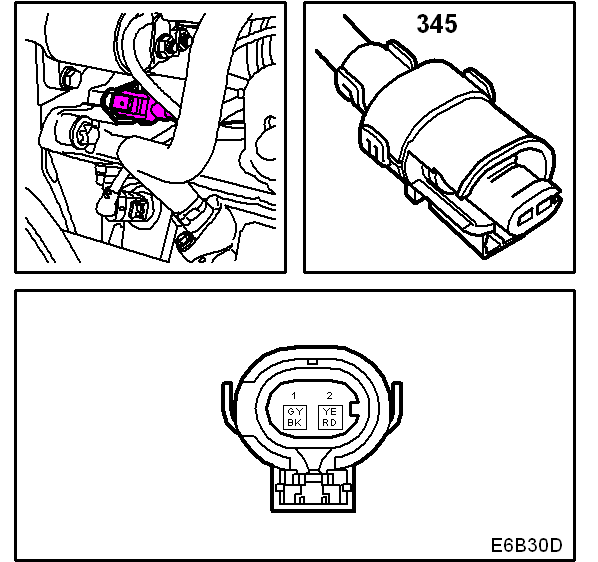 G05035414