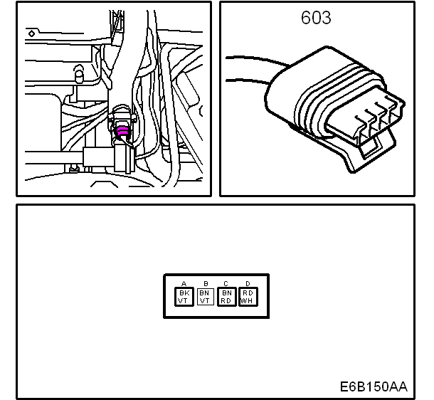 G05035425