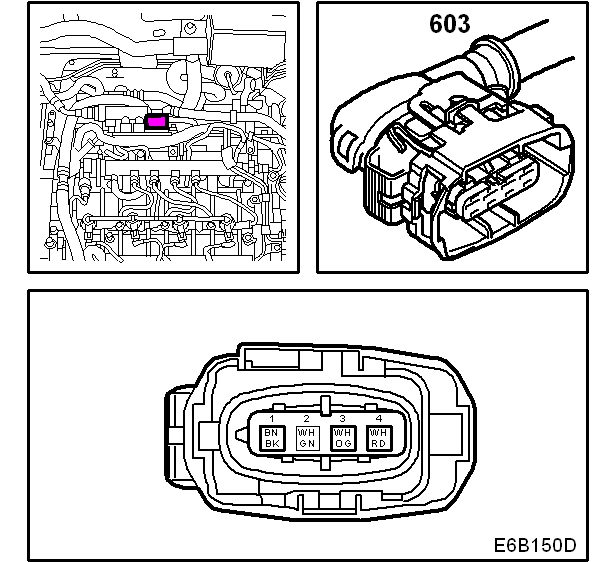 G05035426