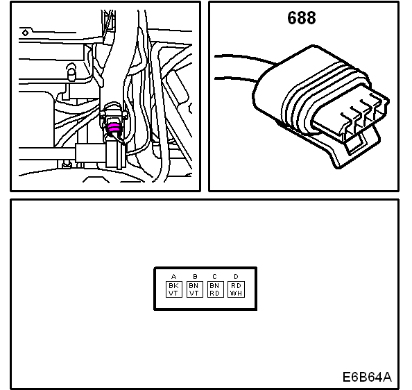 G05035433