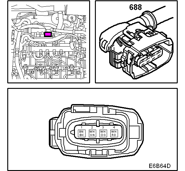 G05035434