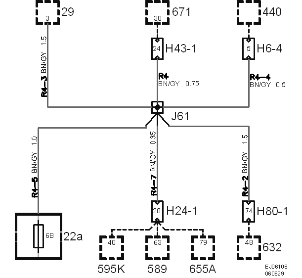 G05035460