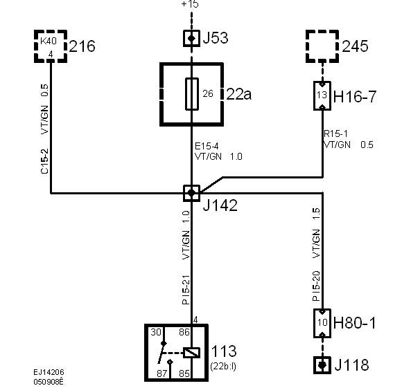 G05035465