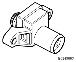G05035478