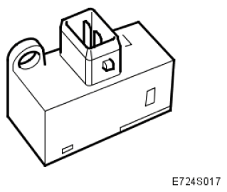 G05035489