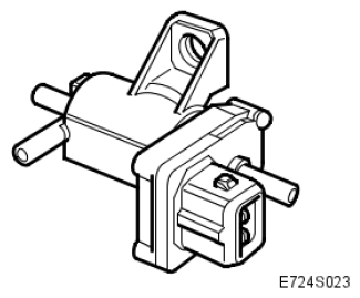G05035495