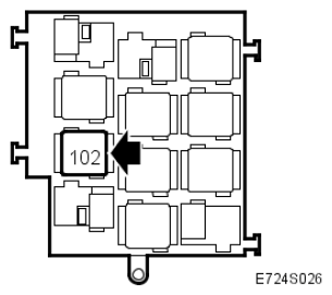 G05035498