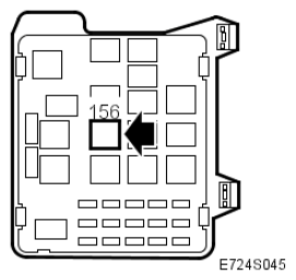 G05035500