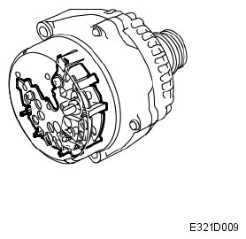 G05035956