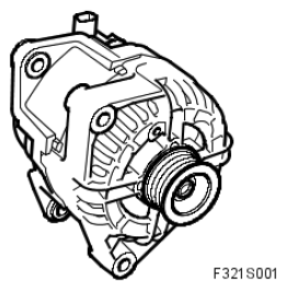 G05035981
