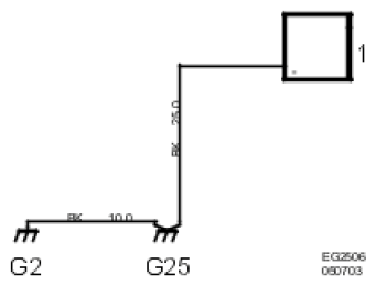 G05036060