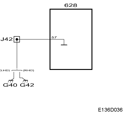 G05037518