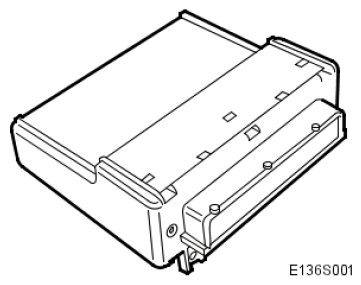 G05037537