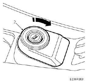 G05037597