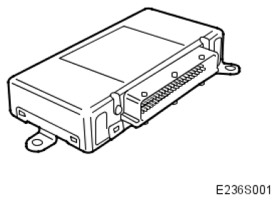 G05037660