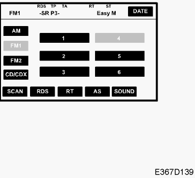 G05038421