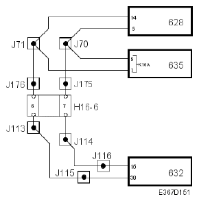 G05038444