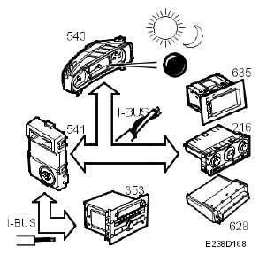 G05038762