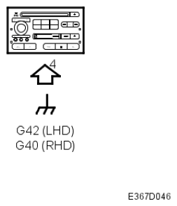 G05039575