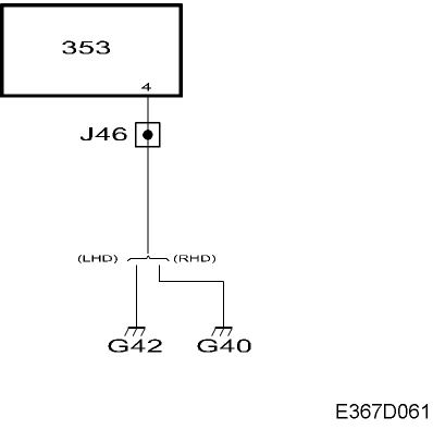 G05039576