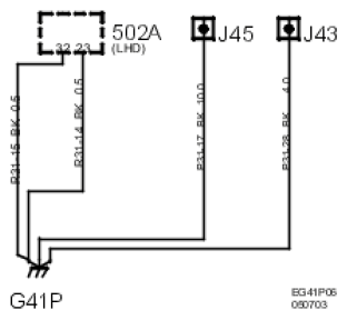 G05039639