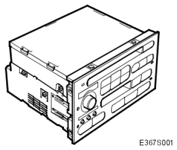 G05039640