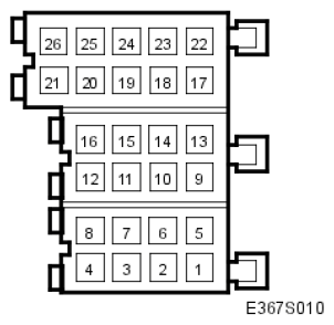 G05039643
