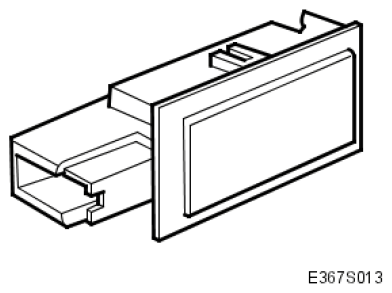 G05039644